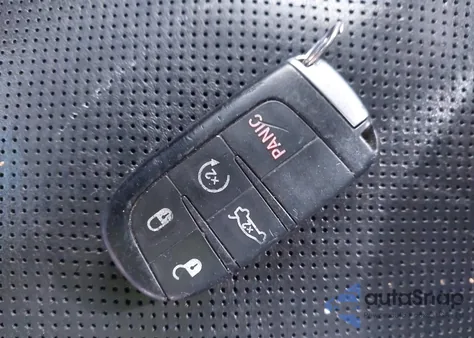 2014 Chrysler 300C from USA, damaged, VIN 2C3CCAET2EH181316